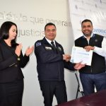 Alfredo Lozoya Seguridad Pública 3