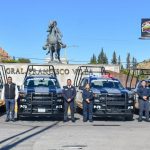 Alfredo Lozoya Seguridad Pública 5