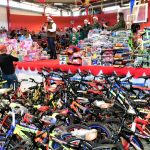 Alfredo Lozoya posada niños 2