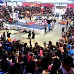 Alfredo Lozoya posada niños 3