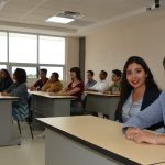 Publica Gobierno del Estado lista de beneficiarios de becas universitarias 1 BECAS UNIVERSITARIAS 1