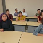 Publica Gobierno del Estado lista de beneficiarios de becas universitarias 2 BECAS UNIVERSITARIAS 2