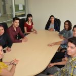 Publica Gobierno del Estado lista de beneficiarios de becas universitarias 3 BECAS UNIVERSITARIAS 4