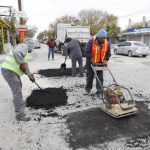 Bacheo 3