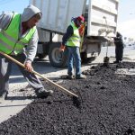 Bacheo 4