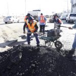 Bacheo 7
