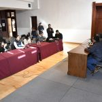 CONFERENCIA DE PRENSA JCAS PRESUPUESTO 2020 4