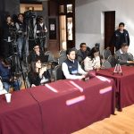 CONFERENCIA DE PRENSA JCAS PRESUPUESTO 2020 5