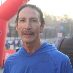 Realizan exitosamente la Carrera Guadalupana 2019 3 Carrera Guadalupana 2019 1