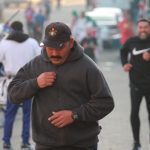 Realizan exitosamente la Carrera Guadalupana 2019 9 Carrera Guadalupana 2019 10