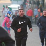 Realizan exitosamente la Carrera Guadalupana 2019 10 Carrera Guadalupana 2019 13