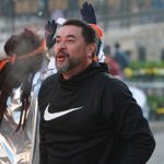 Realizan exitosamente la Carrera Guadalupana 2019 11 Carrera Guadalupana 2019 14