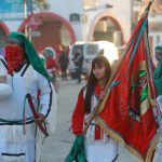 Realizan exitosamente la Carrera Guadalupana 2019 4 Carrera Guadalupana 2019 2