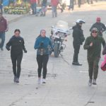Realizan exitosamente la Carrera Guadalupana 2019 12 Carrera Guadalupana 2019 20