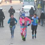 Realizan exitosamente la Carrera Guadalupana 2019 13 Carrera Guadalupana 2019 22