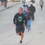 Realizan exitosamente la Carrera Guadalupana 2019 14 Carrera Guadalupana 2019 28