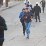 Realizan exitosamente la Carrera Guadalupana 2019 15 Carrera Guadalupana 2019 29