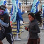 Realizan exitosamente la Carrera Guadalupana 2019 5 Carrera Guadalupana 2019 3