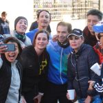 Realizan exitosamente la Carrera Guadalupana 2019 16 Carrera Guadalupana 2019 30