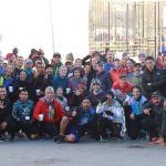 Realizan exitosamente la Carrera Guadalupana 2019 17 Carrera Guadalupana 2019 31