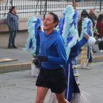 Realizan exitosamente la Carrera Guadalupana 2019 7 Carrera Guadalupana 2019 6