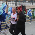 Realizan exitosamente la Carrera Guadalupana 2019 8 Carrera Guadalupana 2019 9