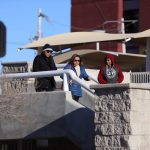 Entra Frente Frío 24 con bajas temperaturas al estado 4 Clima 5 1