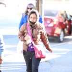 Entra Frente Frío 24 con bajas temperaturas al estado 3 Clima 7 1