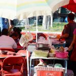 Entregó Comercio 50 permisos para ventas navideñas en el centro 2 Comerciantes2