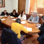 Comision hacienda 3