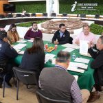 Comision seguridad 1