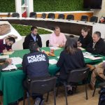 Comision seguridad 3