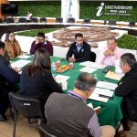 Comision seguridad 8