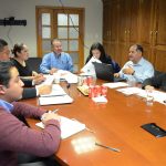 Comisión de Seguridad Pública 4