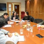 Comisión de la Juventud 4