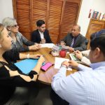 Comite Transparencia 1