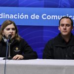 Entregará Protección Civil apoyos del Fonden a 14 municipios con declaratorias de Desastre y Emergencia por inundaciones 1 DSC0514