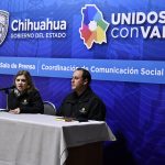 Entregará Protección Civil apoyos del Fonden a 14 municipios con declaratorias de Desastre y Emergencia por inundaciones 2 DSC0516