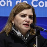 Entregará Protección Civil apoyos del Fonden a 14 municipios con declaratorias de Desastre y Emergencia por inundaciones 3 DSC0550