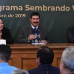 Generará derrama de 1,200 mdp en Chihuahua el programa federal Sembrando Vida 1 DSC7397