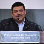 Generará derrama de 1,200 mdp en Chihuahua el programa federal Sembrando Vida 2 DSC7446