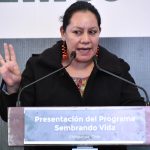 Generará derrama de 1,200 mdp en Chihuahua el programa federal Sembrando Vida 3 DSC7473