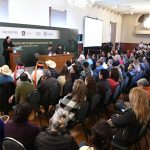 Generará derrama de 1,200 mdp en Chihuahua el programa federal Sembrando Vida 4 DSC7486