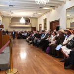 Generará derrama de 1,200 mdp en Chihuahua el programa federal Sembrando Vida 6 DSC7626