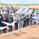 Maratón de obras en el estado es posible porque nosotros no robamos los recursos: Javier Corral 3 DSC 2205