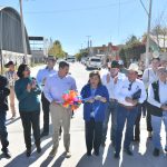 Maratón de obras en el estado es posible porque nosotros no robamos los recursos: Javier Corral 5 DSC 2504