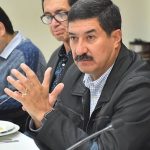 Destaca Gobernador mayores presupuestos para atender Salud, Seguridad y Familia 1 DSC 2909