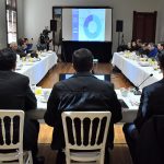 Destaca Gobernador mayores presupuestos para atender Salud, Seguridad y Familia 2 DSC 2926