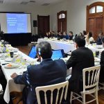 Destaca Gobernador mayores presupuestos para atender Salud, Seguridad y Familia 3 DSC 2927