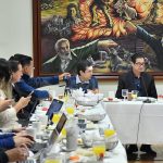 Destaca Gobernador mayores presupuestos para atender Salud, Seguridad y Familia 4 DSC 2954